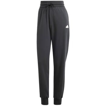Broek adidas W Bluv Pt