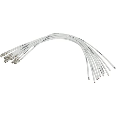 Reparatiekabel SENCOM SKR1053