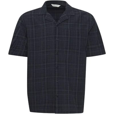 Shirt Casual Friday Holger