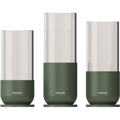 Fiskars Plant Care Stekset 3-delig