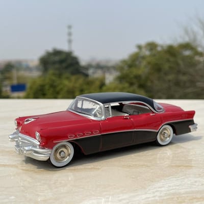 1/43 Klassieke Oude Auto Legering Auto Model Diecasts Metalen Voertuigen Retro Vintage Auto Model Collectie Simulatie Kinder Speelgoed Cadeau