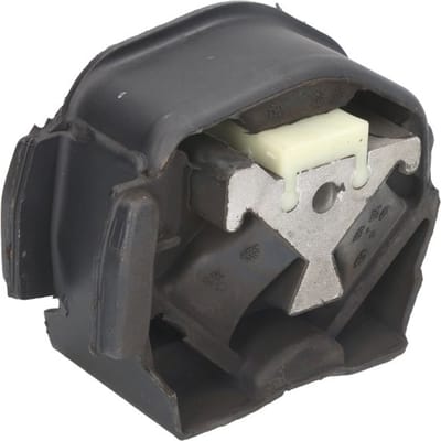 Motorsteun MEYLE 034 024 0028 links