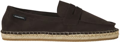 Jack & Jones Loafers Loafers