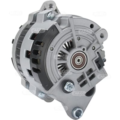 Driefasige generator HC-CARGO 112447