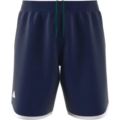 Korte adidas Heritage