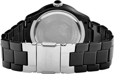 Festina Ceramic F20723/2