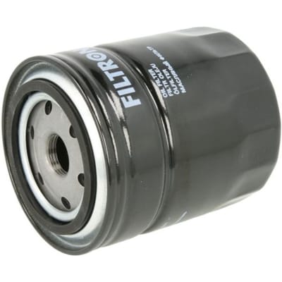Oliefilter FILTRON OP542