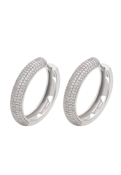 Gaya Earrings