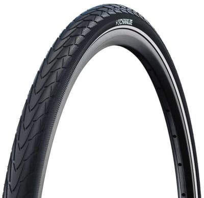 Schwalbe Marathon Racer RaceGuard 28x1.35 (35-622)