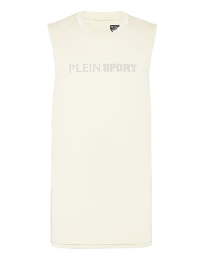 Tanktop