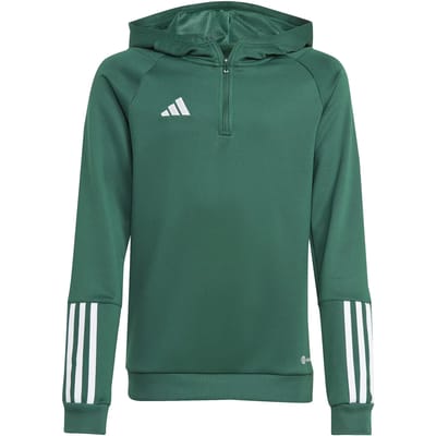 Junior Hoodie adidas Tiro 23 Competition