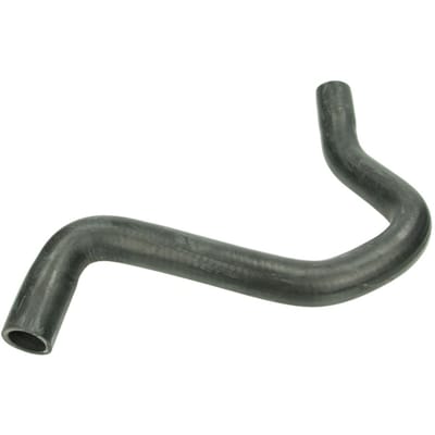 Radiateurslang THERMOTEC DWX008TT