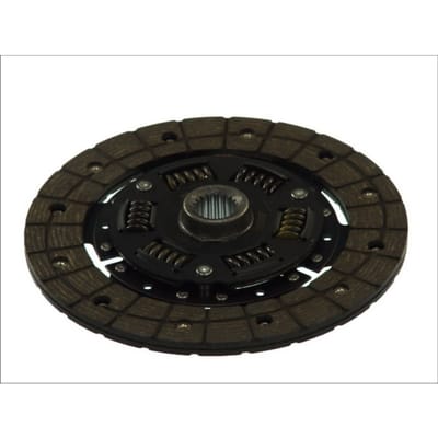 Koppelingsplaat AISIN DZ-015