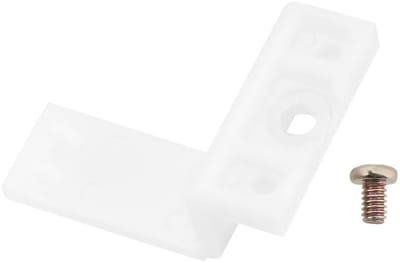 Dailygoods - Laser Gear Arm Reparatieonderdelen voor PS2 Consoles