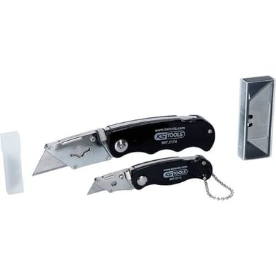 KS Tools 9072172 907.2172 Klapmes