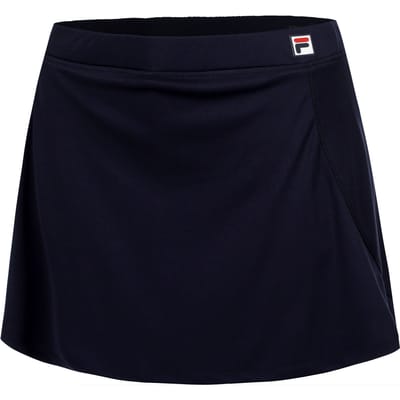Fila Shiva Rok Dames-Donkerblauw