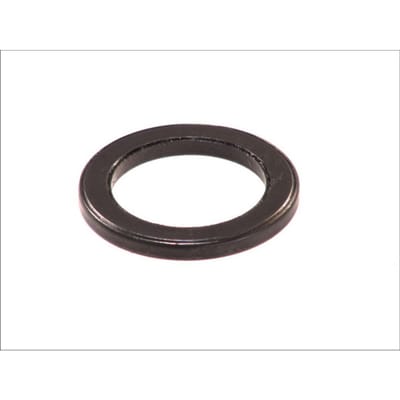 Rollager, veerpootsteunlager SKF VKD 35016