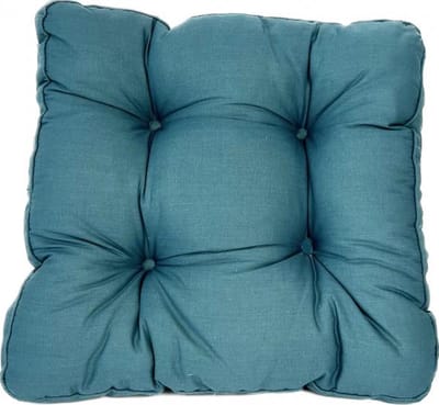 Madison Florance zitkussen 47x47 cm Hydro outdoor