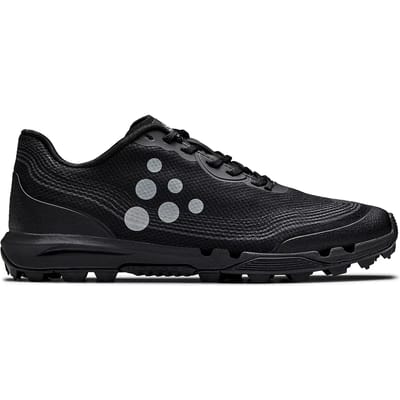 Damesschoenen Craft Ocrxctm Vibram Elite
