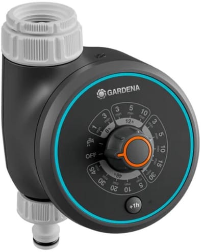 Gardena - Water Control Easy