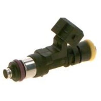 Brandstofinjector BOSCH 0 280 158 829