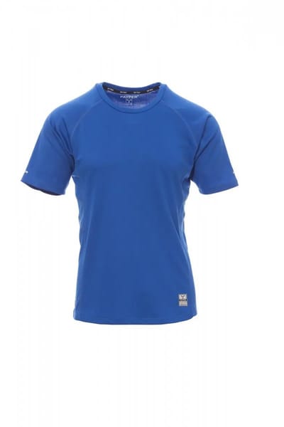 Payper Running - Royal Blue - 3XL
