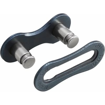 Snelle sluiting Shimano SM-UG51 (x50)