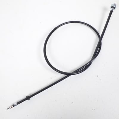 vicma meterkabel voor nieuwe auto's