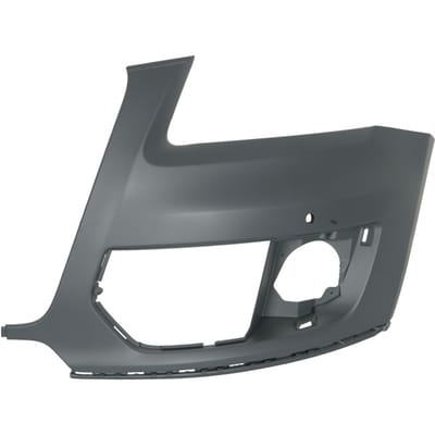 Bumper BLIC 5510-00-0035903TQ