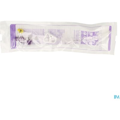 Flocare Gastrostomiesonde Ch20