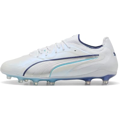 Puma voetbalschoenen King 20 Ultimate FG/AG 108457