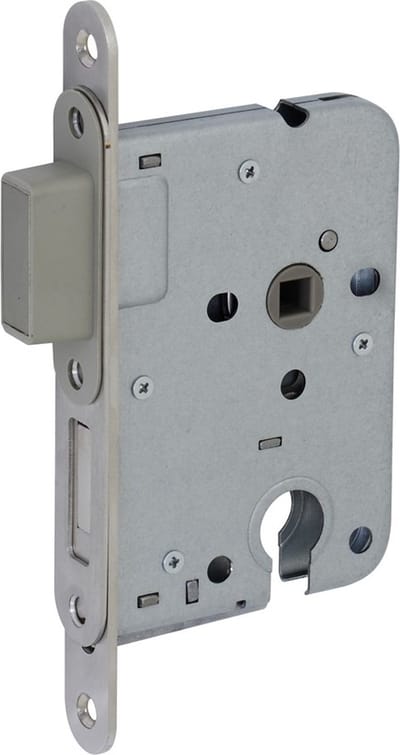 Ivana Magneet Cilinder PC55 D/N Slot