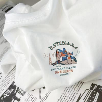 T-shirt d'été à col rond et manches courtes pour homme, ample, décontracté, sportif, grande taille, noir, polyvalent XXXL white