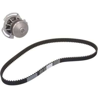 Continental Ctam Waterpomp+distributieriem set CONTINENTAL CT629WP1