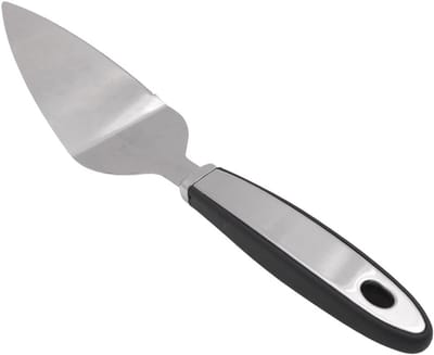 Set van 2 RVS Pizzasnijwielen voor Perfecte Sneden van Pizza en Gebak in de Keuken