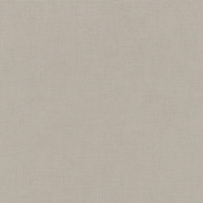 Erismann Vinylbehang 10539-38 - Breeze of Eden Taupe - 53cm x 10.05m