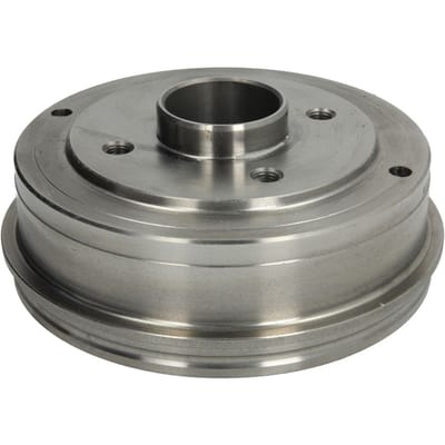 Remtrommel, 1 stuk TRW DB4245