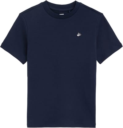 WE Fashion Jongens T-shirt