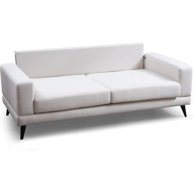 3-zitsslaapbank Nordic | Kalune Design