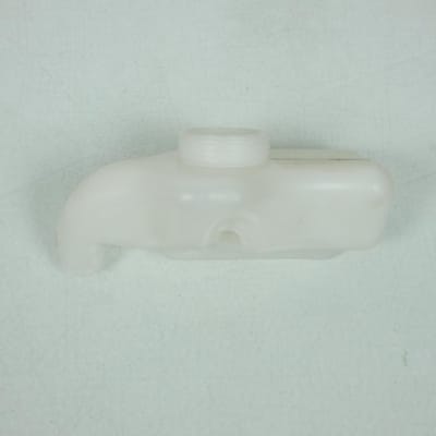 Vase d'expansion pour scooter Peugeot 50 Speedfight 761191 1174886200 Neuf
