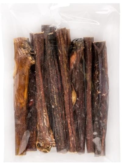 Landman - Holle vleesstaven - 250g - Hondenvoer - kauwsnack