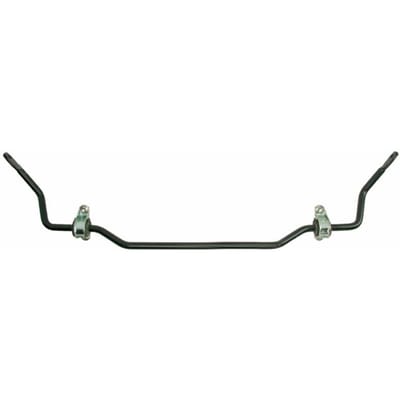 Stabilisatorstang FEBI BILSTEIN 38587
