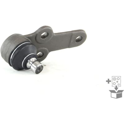 Kogelgewricht MONROE L16545