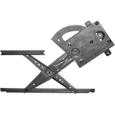 Raamregelaar MAGNETI MARELLI 350103711000 links