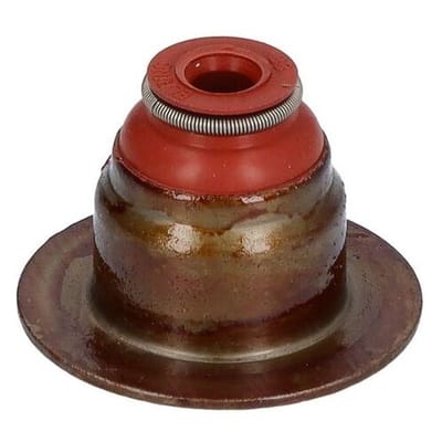 Pakking klepsteel ELRING 721.680
