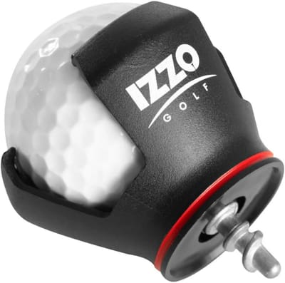 Golfbal Grabber Pickup Retriever voor handige en comfortabele balophalen