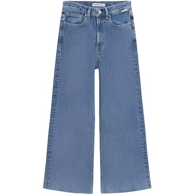 Damesjeans ARMEDANGELS Murliaa