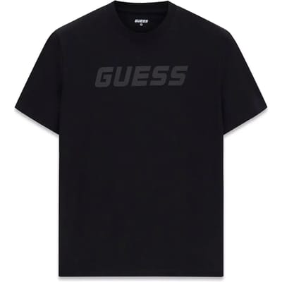 T-shirt Guess Bruce