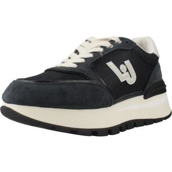 Sneakers Liu Jo Amazing 25