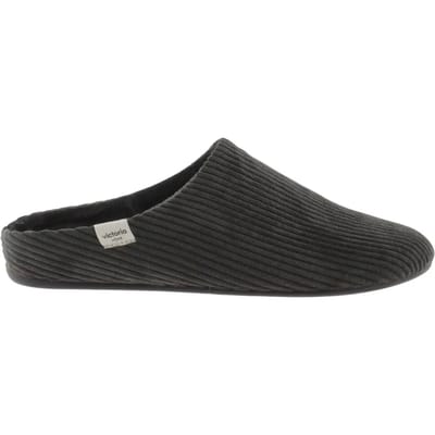 Schoenen Victoria